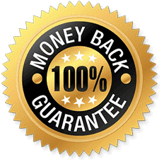 Sight Fresh Money Back Guarantee